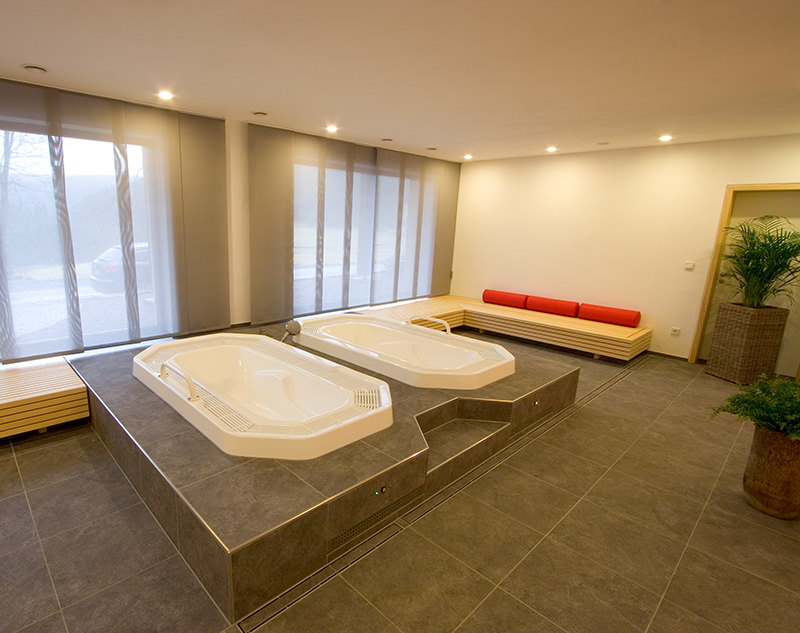 Ante-Romantikhof-Wellness-05