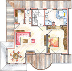csm_Ante-Romantikhof-Suite-Gutsromantik-Grundriss_05d12da31f